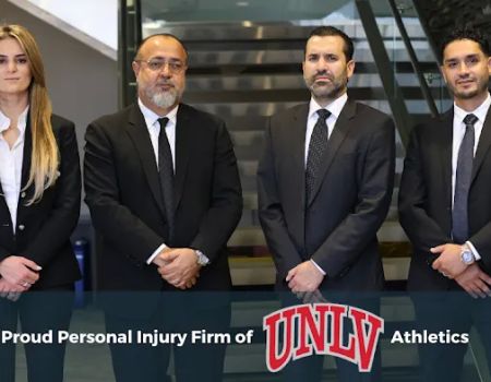 West Coast Trial Lawyers