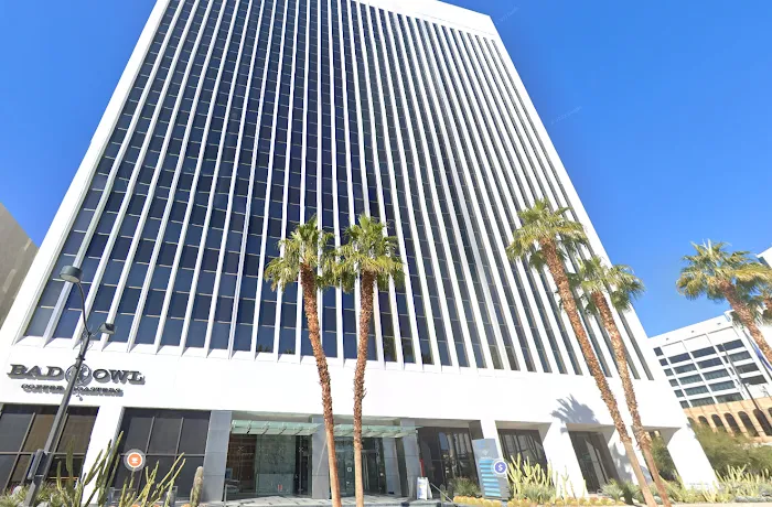 Mendez & Sanchez, A Professional Law Corporation 3