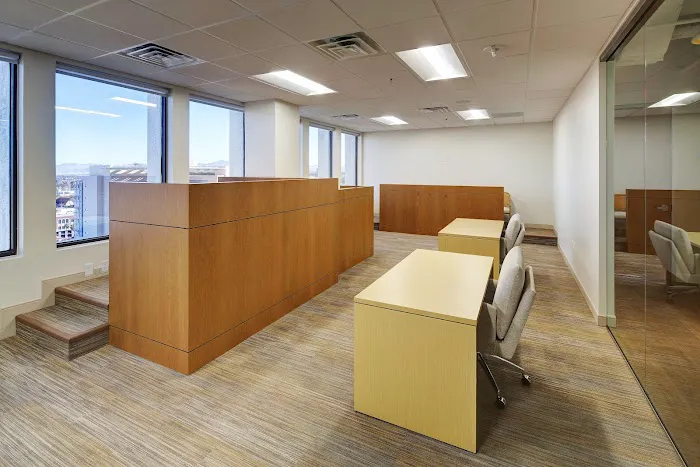 Gina Corena & Associates 3