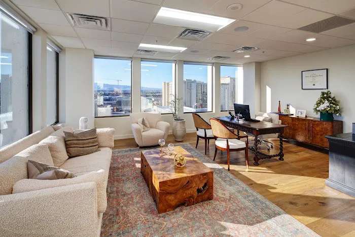 Gina Corena & Associates 4