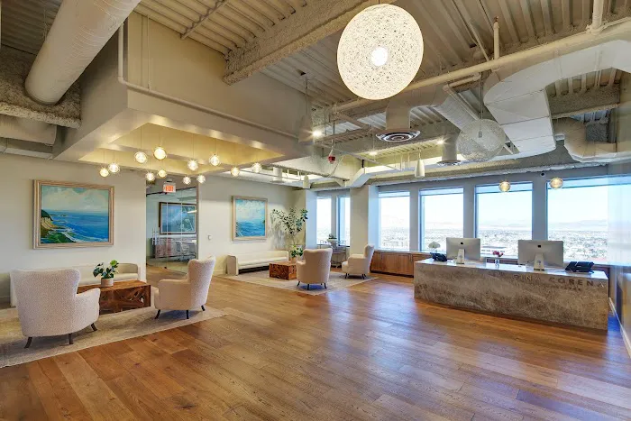 Gina Corena & Associates 5