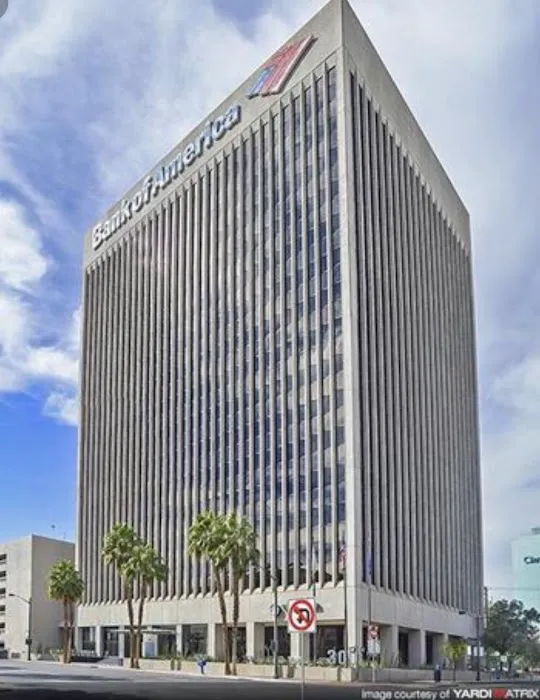 Gina Corena & Associates 9