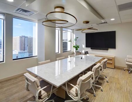 Gina Corena & Associates