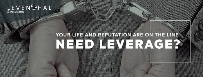 Leventhal and Associates, PLLC 7