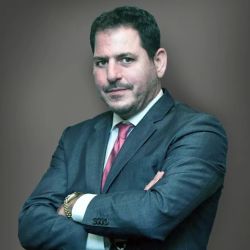 Leventhal and Associates, PLLC ico