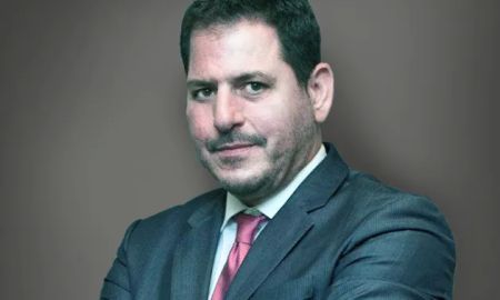 Leventhal and Associates, PLLC