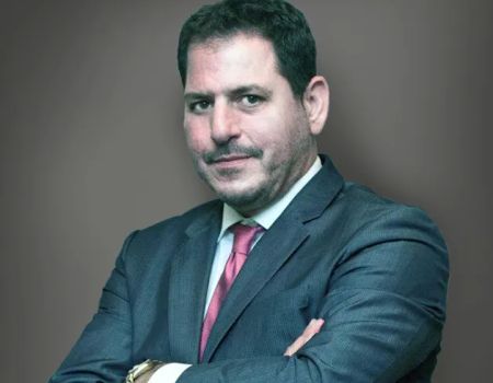 Leventhal and Associates, PLLC