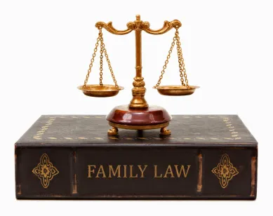 Leventhal and Associates, PLLC 2