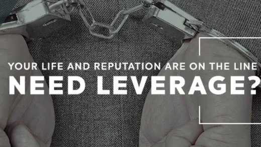Leventhal and Associates, PLLC 6
