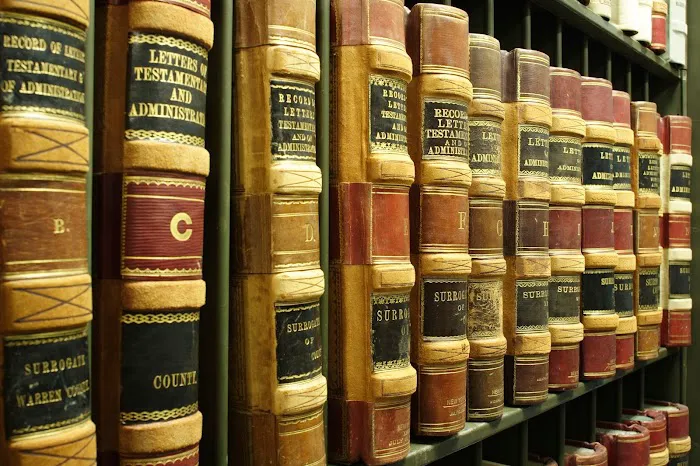 Leventhal and Associates, PLLC 10