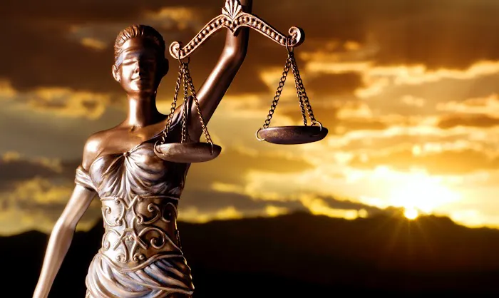 Leventhal and Associates, PLLC 4