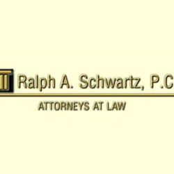 Ralph A. Schwartz, P.C. ico