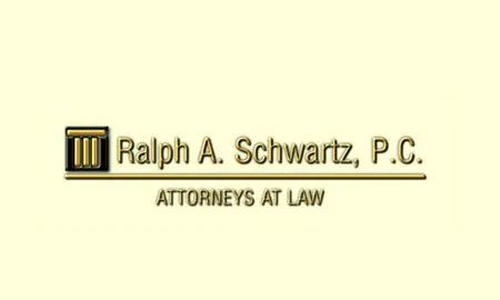 Ralph A. Schwartz, P.C.