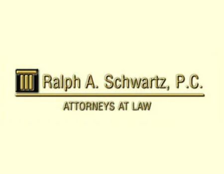 Ralph A. Schwartz, P.C.