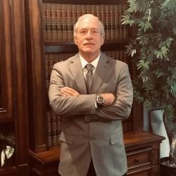 The Law Office of Michael A. Root, P.C. ico