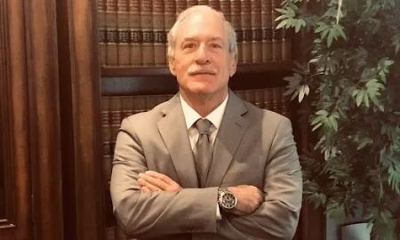 The Law Office of Michael A. Root, P.C.