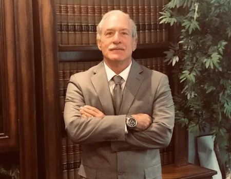 The Law Office of Michael A. Root, P.C.