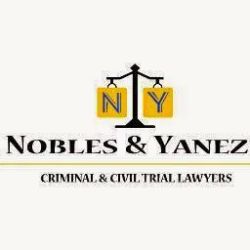 Nobles Yanez, PLLC ico