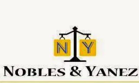 Nobles Yanez, PLLC