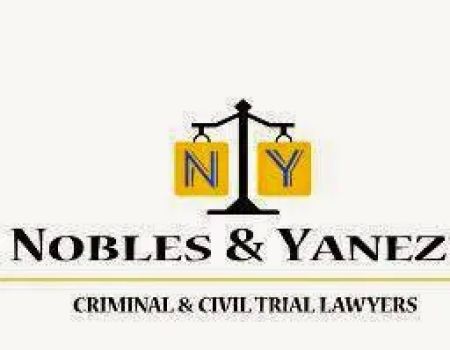 Nobles Yanez, PLLC