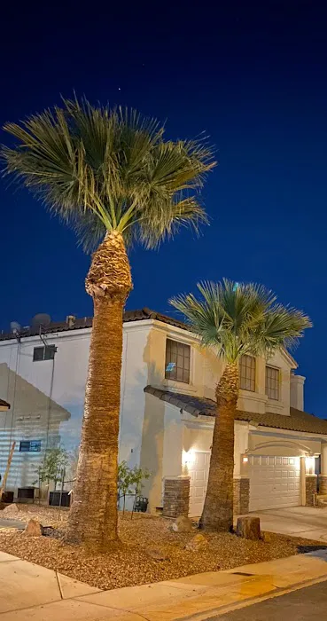 Pritzker Hageman, P.A. - Nevada Office 2