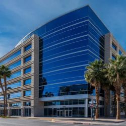 Pritzker Hageman, P.A. - Nevada Office ico