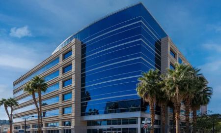 Pritzker Hageman, P.A. - Nevada Office