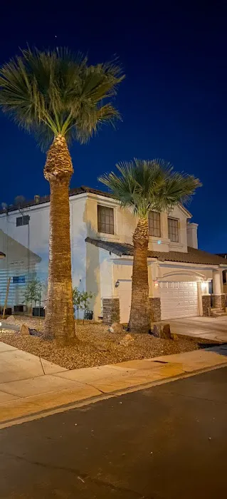 Pritzker Hageman, P.A. - Nevada Office 4