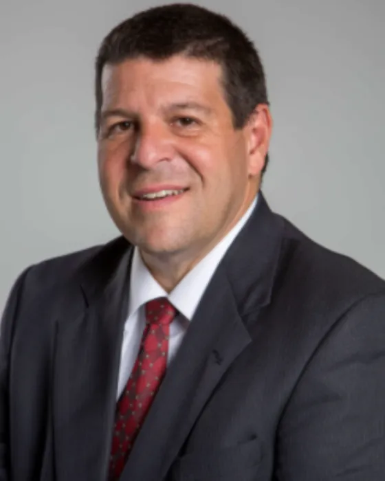 Corey Beck Law Firm 1