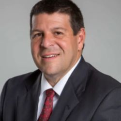 Corey Beck Law Firm ico
