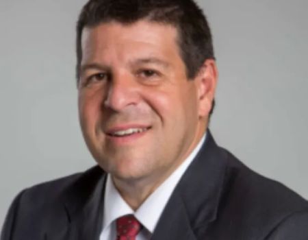 Corey Beck Law Firm