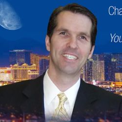 Charles W Bennion - Bennion Law ico