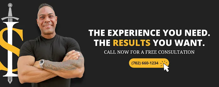 Spartacus Criminal Defense Lawyers Las Vegas 5