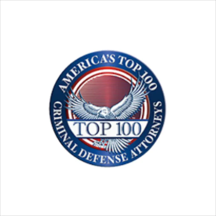 Spartacus Criminal Defense Lawyers Las Vegas 2