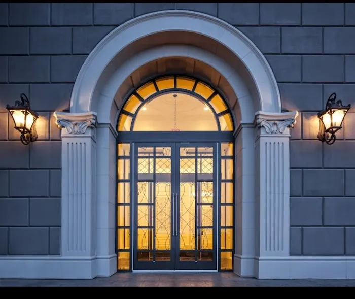 Spartacus Criminal Defense Lawyers Las Vegas 3