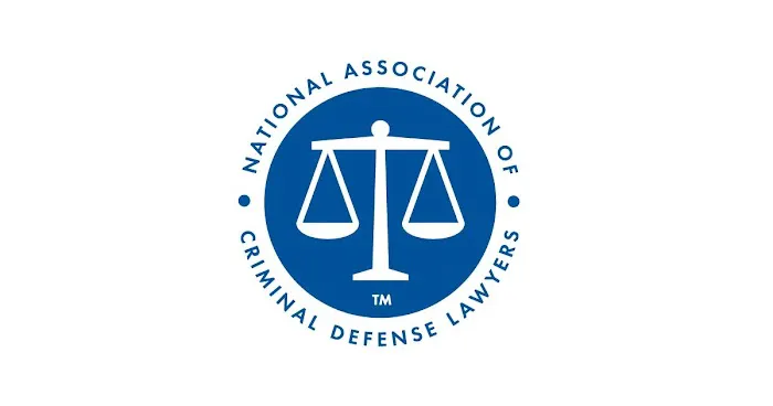 Spartacus Criminal Defense Lawyers Las Vegas 4