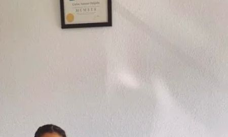 Law Offices of C. Antonio Delgado