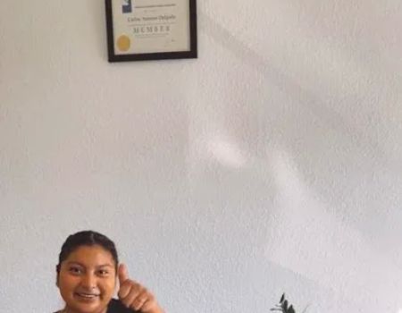 Law Offices of C. Antonio Delgado