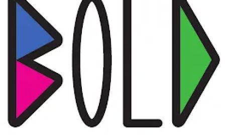Bold Patents Law Firm