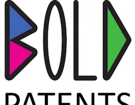 Bold Patents Law Firm