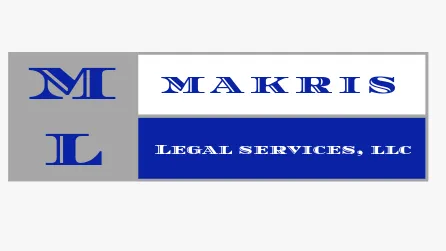 Makris Legal Services, LLC 1