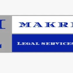 Makris Legal Services, LLC ico