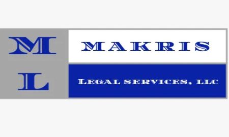 Makris Legal Services, LLC