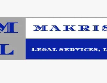 Makris Legal Services, LLC