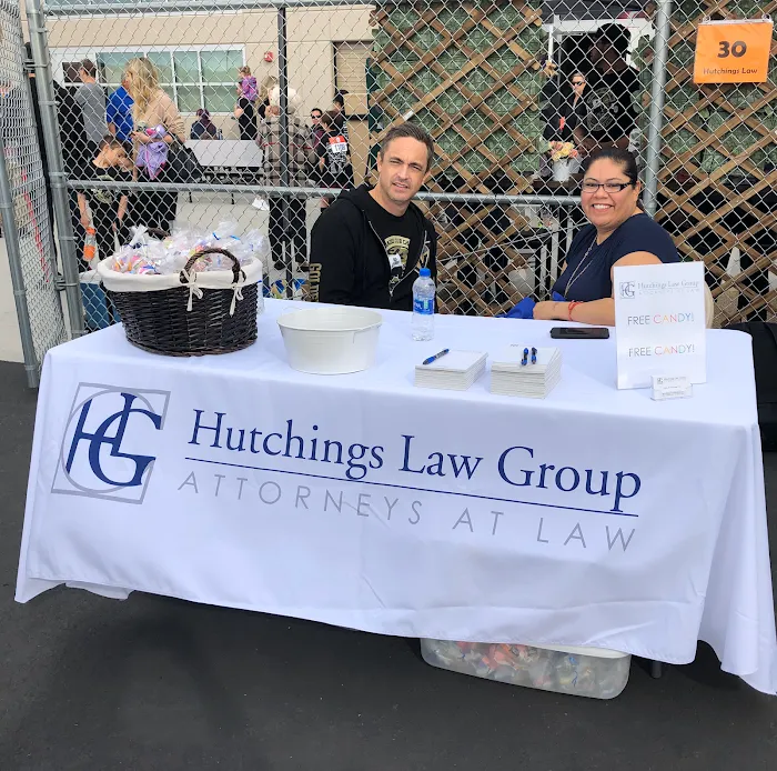 Hutchings Law Group 3
