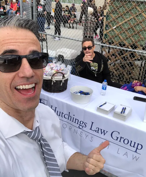 Hutchings Law Group 2