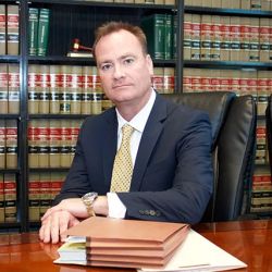 The Law Office of Sean P. Sullivan ico