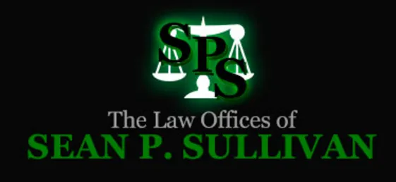 The Law Office of Sean P. Sullivan 4