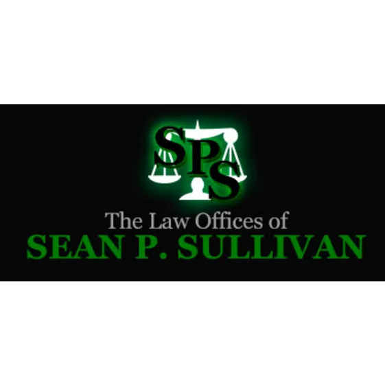 The Law Office of Sean P. Sullivan 6
