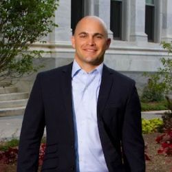 Military Trial Defenders ico